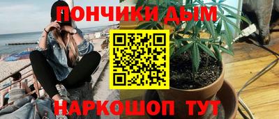 МДПВ Лесосибирск