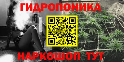 винт Кулебаки
