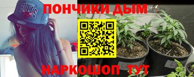 СК Кумертау