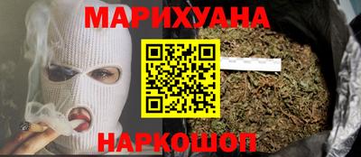 МДПВ Лесосибирск