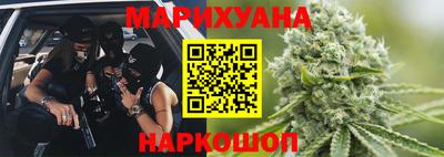 винт Кулебаки