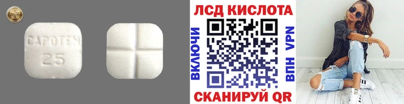 omg ТОР  Железногорск  Лсд 25 экстази ecstasy 