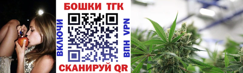 купить наркотики цена  omg ТОР  Шишки марихуана планчик  Железногорск 